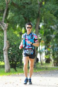 BIB: 1013
                            <button type="button" onclick="openModal(5132887)" class="btn btn-primary btn-sm float-right btn-popup" data-toggle="modal" data-target=".modal-high-quality">
                        <i class="fas fa-shopping-cart"></i> Add to Cart
                    </button>
                                            <button type="button" onclick="isThisMe(5132887, true)" class="btn btn-success btn-sm float-right btn-popup btn-isme hidden" data-toggle="tooltip" data-placement="bottom" title="นี่คือรูปของคุณใช่ไหม คลิกที่นี่เพื่อเอาเข้าอัลบั้ม">
                        <i class="fas fa-plus"></i> Add to album
                    </button>
                    <button type="button" onclick="isThisMe(5132887, false)" class="btn btn-warning btn-sm float-right btn-popup btn-isnotme hidden">
                        <i class="fas fa-ban"></i> Remove from album
                    </button>